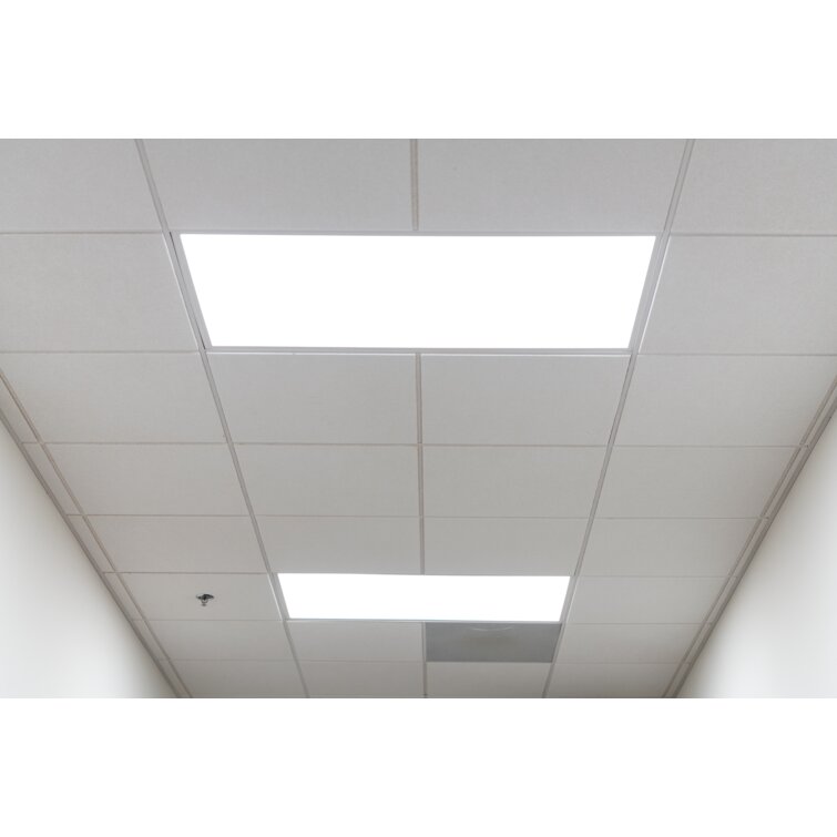 Commercial ceiling deals lights